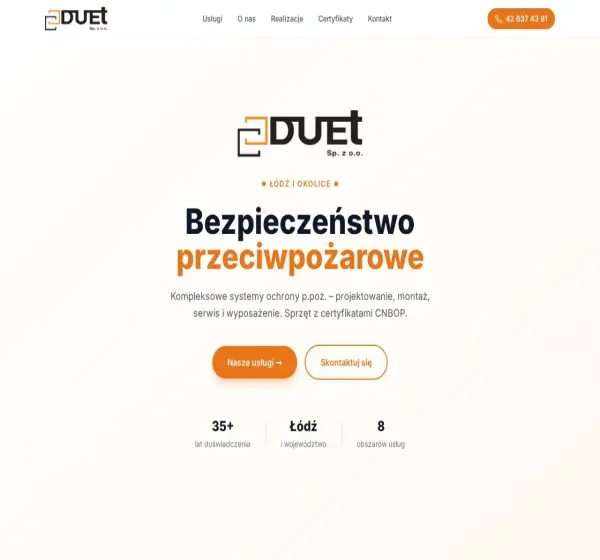 Forum i opinie o duetkubik.pl