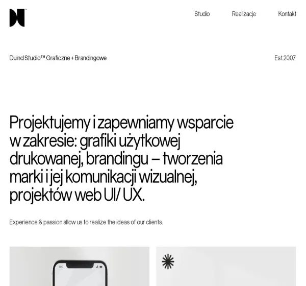 Forum i opinie o duind.com