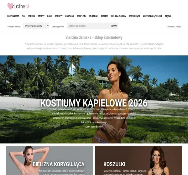 Forum i opinie o duoline.pl