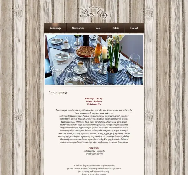 Forum i opinie o dwaasy.pl