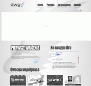 Dwgdesign.pl