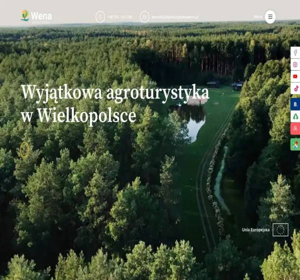 Forum i opinie o dwgdesign.pl