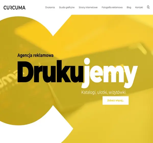 Forum i opinie o dwiestrony.pl