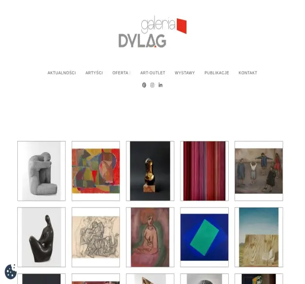 Forum i opinie o dylag.pl