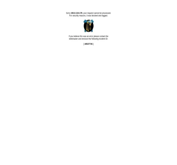 Forum i opinie o dystrybucja.net.pl