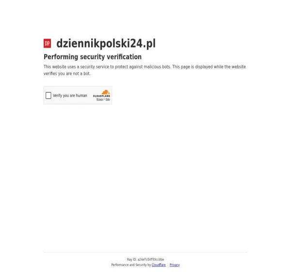 Forum i opinie o dziennikpolski24.pl