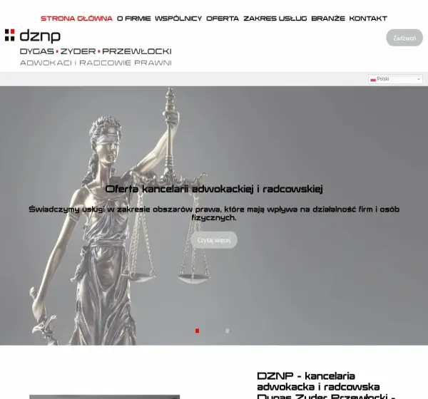 Forum i opinie o dznp.pl