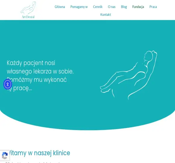 Forum i opinie o e-artdental.pl