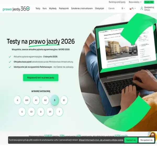 Forum i opinie o e-autosklep.pl