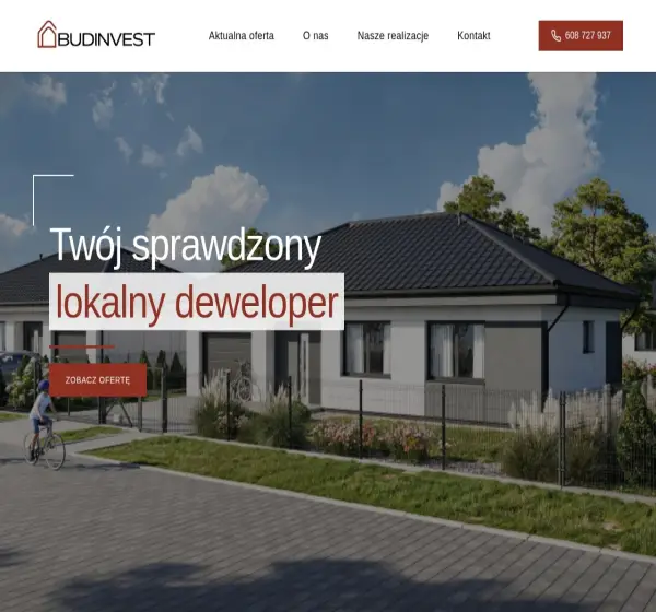 Forum i opinie o e-budinvest.pl