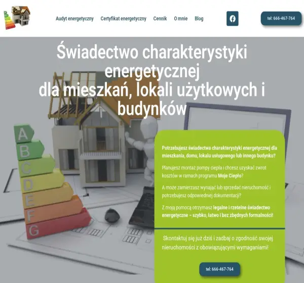 Forum i opinie o e-certyfikaty24.pl