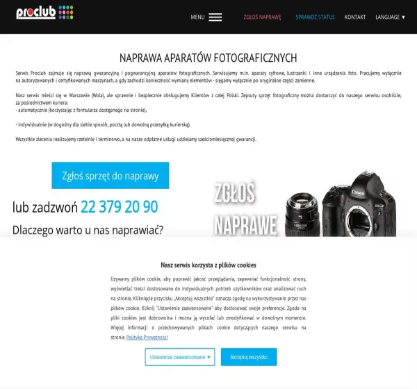 Forum i opinie o e-csi.pl