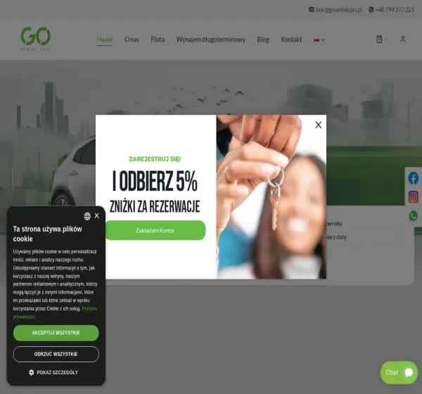 Forum i opinie o e-go69.com