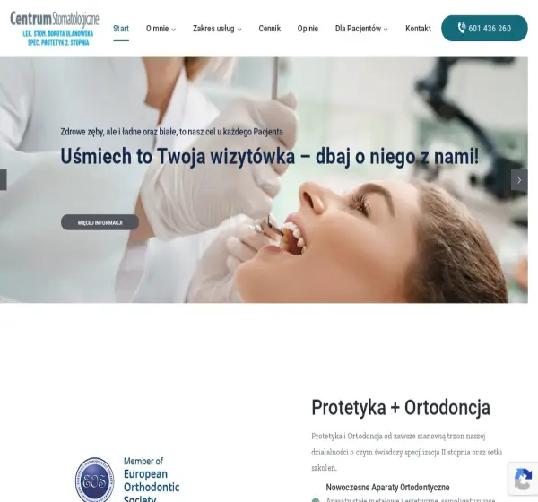 Forum i opinie o e-implanty.pl