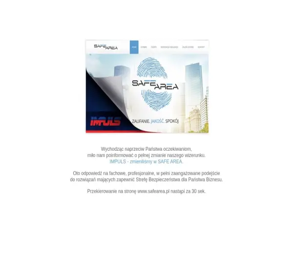 Forum i opinie o e-impuls.com.pl