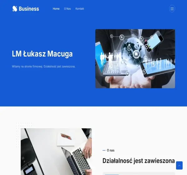Forum i opinie o e-infonet.pl