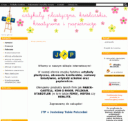 Forum i opinie o e-jtp.com.pl