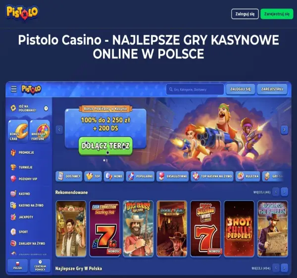 Forum i opinie o e-koledzy.pl