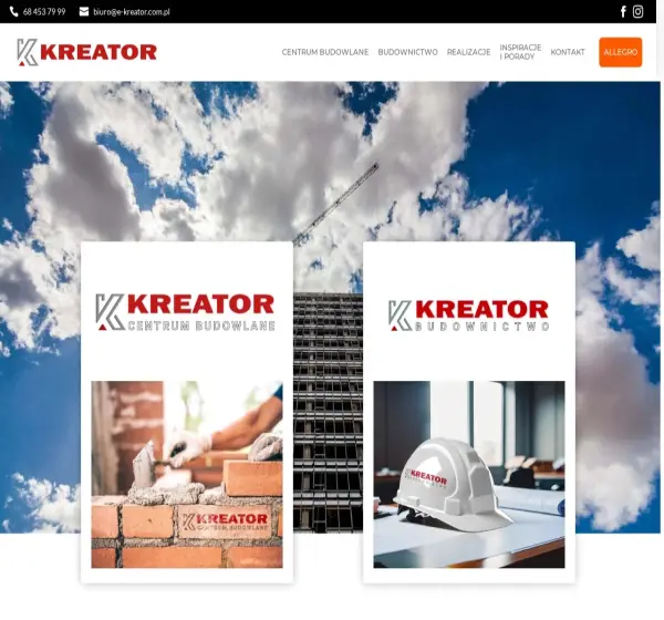 Forum i opinie o e-kreator.com.pl