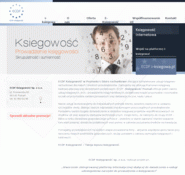 E-ksiegowosc.ecdf.pl