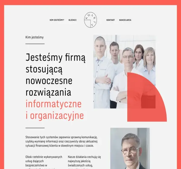 Forum i opinie o e-kwarta.pl