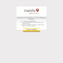 e-lombard.manifo.com