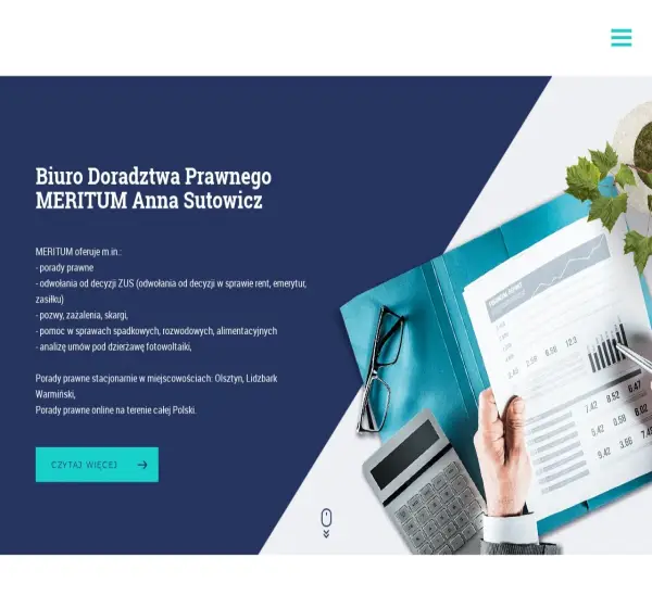 Forum i opinie o e-meritum.com.pl