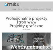Forum i opinie o e-mike.pl
