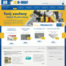 e-mur.com.pl