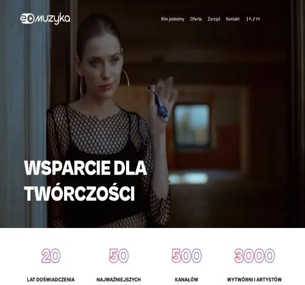 Forum i opinie o e-muzyka.pl