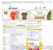 Forum i opinie o e-numizmatyka.frix.pl