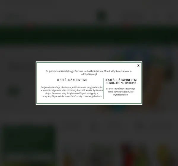 Forum i opinie o e-odchudzanie.pl