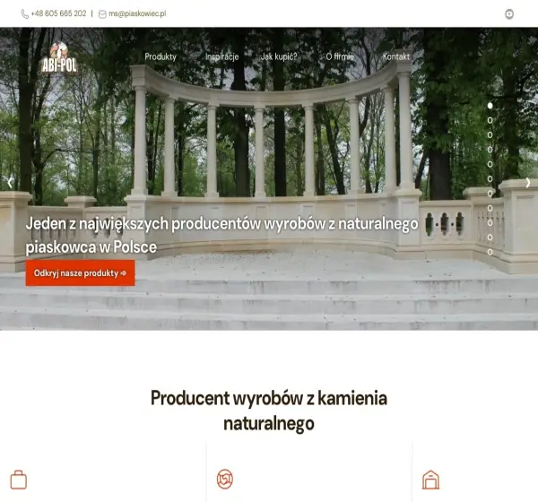Forum i opinie o e-piaskowiec.pl