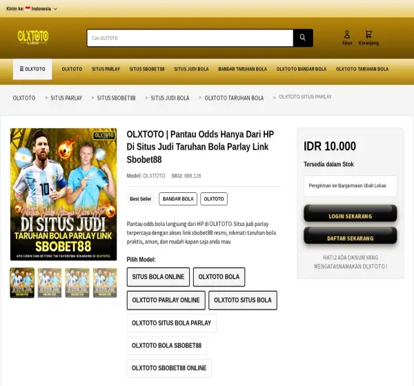 Forum i opinie o e-prezent.pro