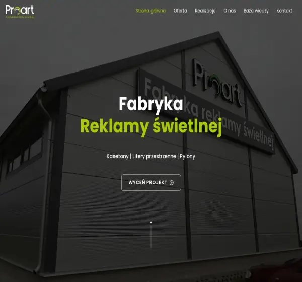Forum i opinie o e-proart.com