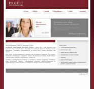 E-profit.com.pl