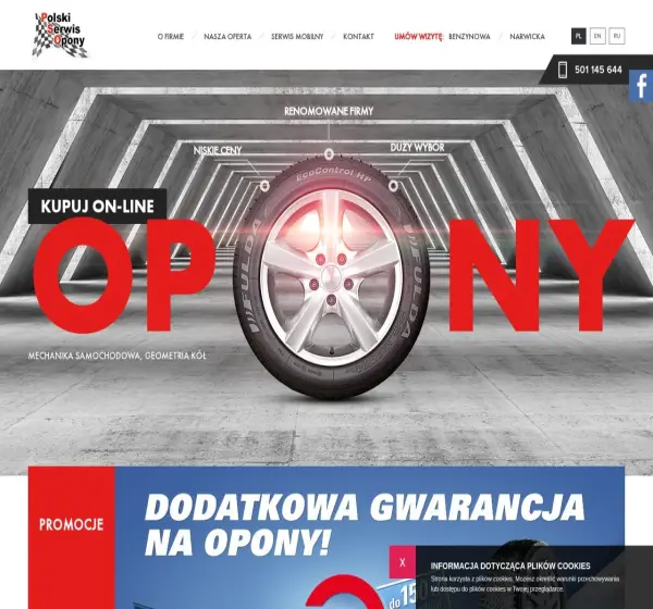Forum i opinie o e-pso.pl