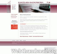 Forum i opinie o e-rachmix.pl
