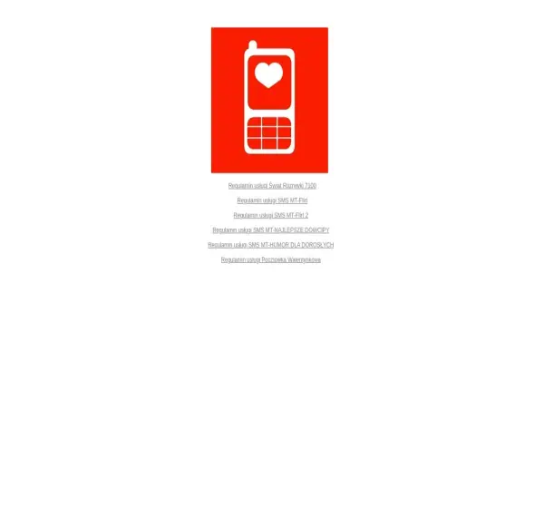 Forum i opinie o e-reg.pl