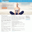 e-taxfree.pl