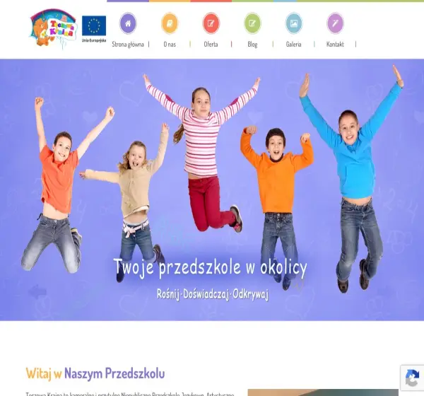 Forum i opinie o e-teczowakraina.pl