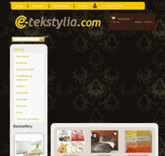 Forum i opinie o e-tekstylia.com