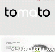 E-tomato.pl