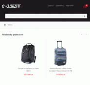 Forum i opinie o e-walizki.pl