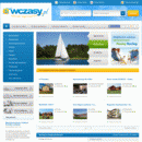 e-wczasy.pl