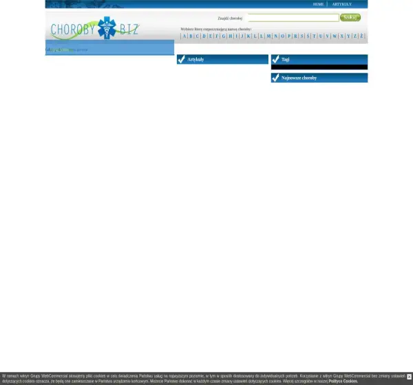Forum i opinie o e-zdrowie.info