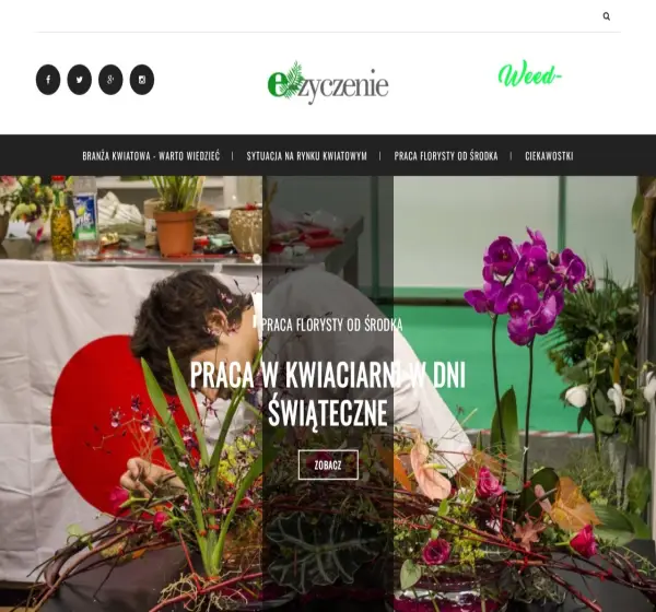 Forum i opinie o e-zyczenie.pl