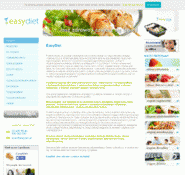 Forum i opinie o easydiet.pl