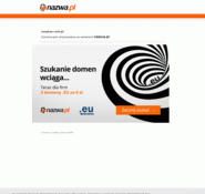 Forum i opinie o easytax.com.pl