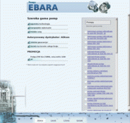 Forum i opinie o ebara.pl